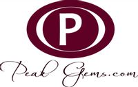 Peak Gems coupons